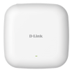 نقطة وصول Wi-Fi 6 من D-Link Nuclias Connect AX1800