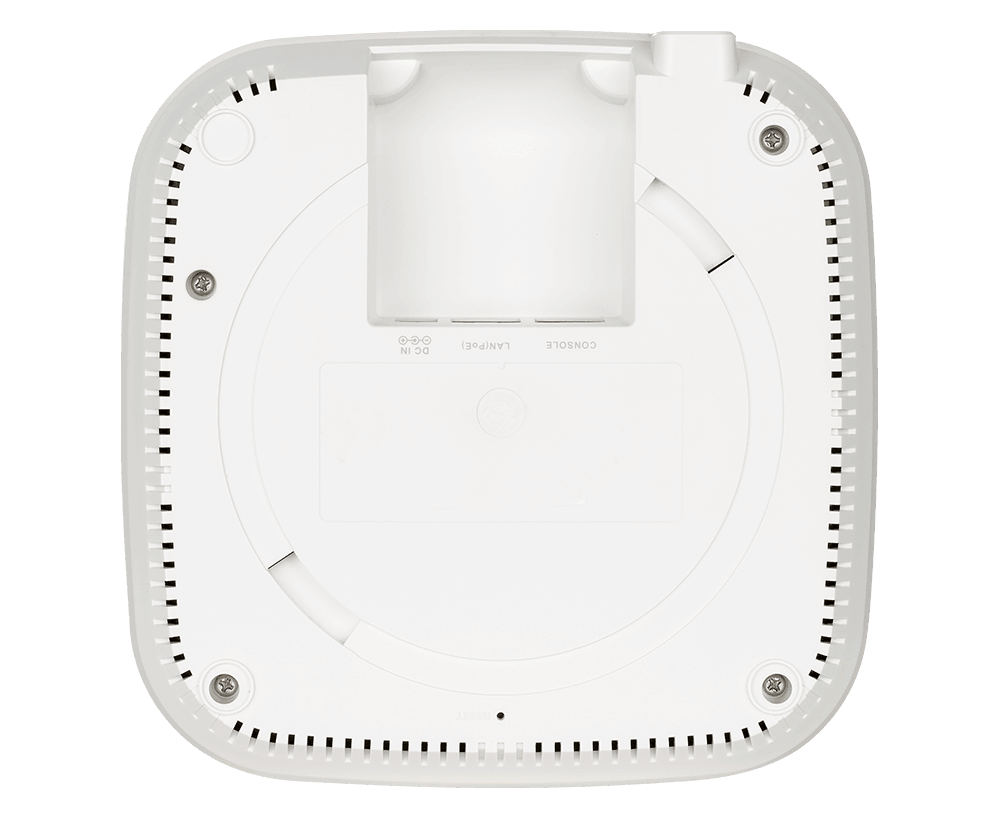 D-Link Nuclias Connect AX1800 Wi-Fi 6 Access Point