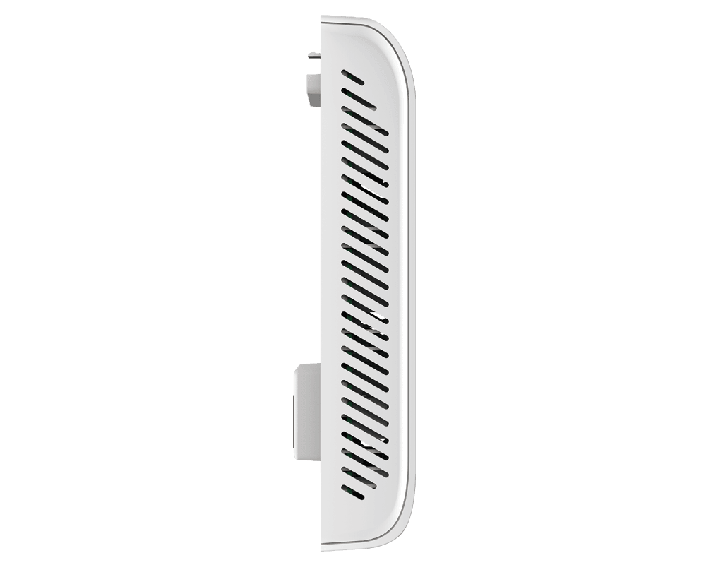 D-Link Nuclias Connect AC1200 Wave 2 Wall-Plate Access Point D-Link Nuclias Connect AC1200 Wave 2 Wall-Plate Access Point