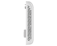 نقطة وصول D-Link Nuclias Connect AC1200 Wave 2 ذات اللوحة الجدارية