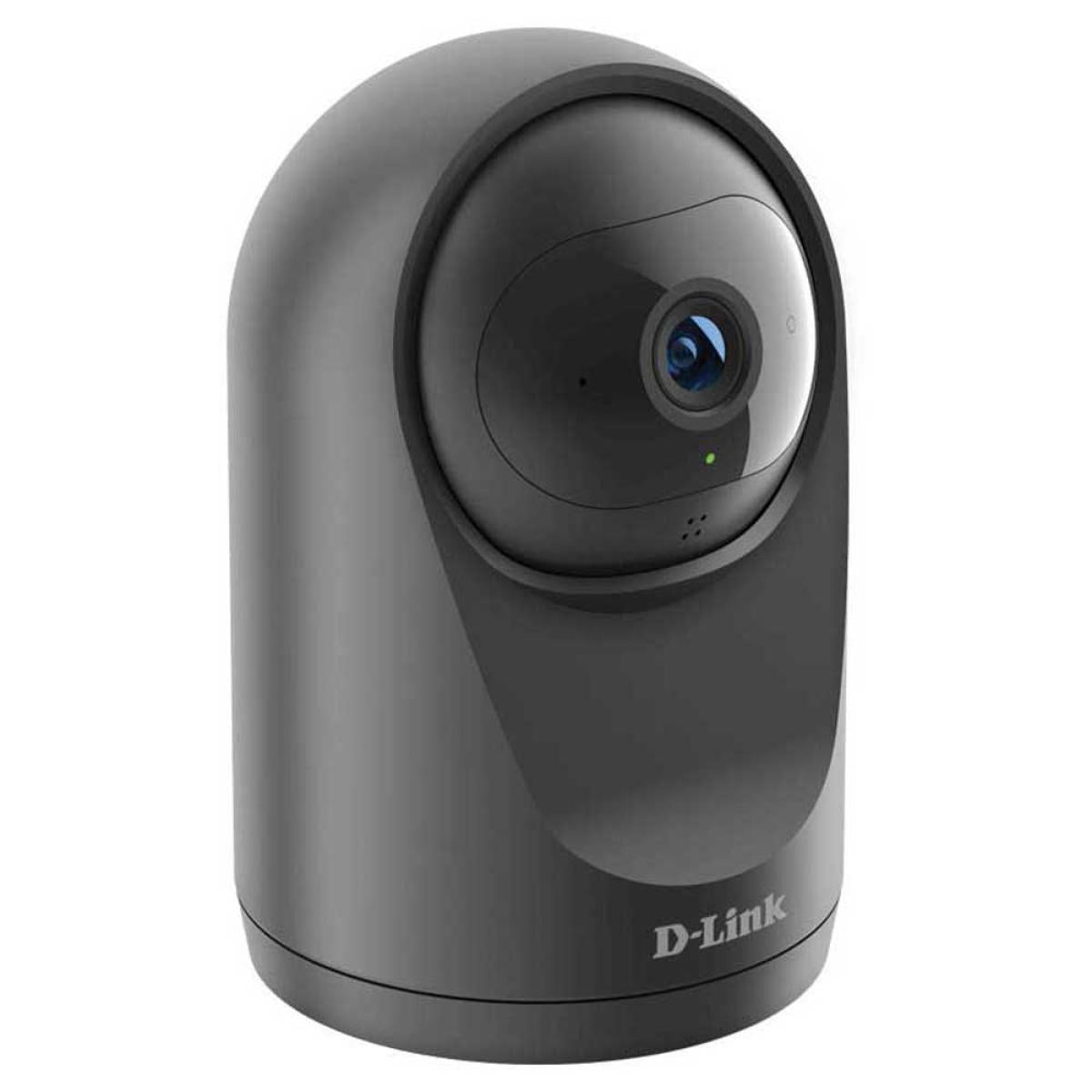 D-Link DCS-6500LH Camera - Full HD Night Vision D-Link DCS-6500LH Camera - Full HD Night Vision