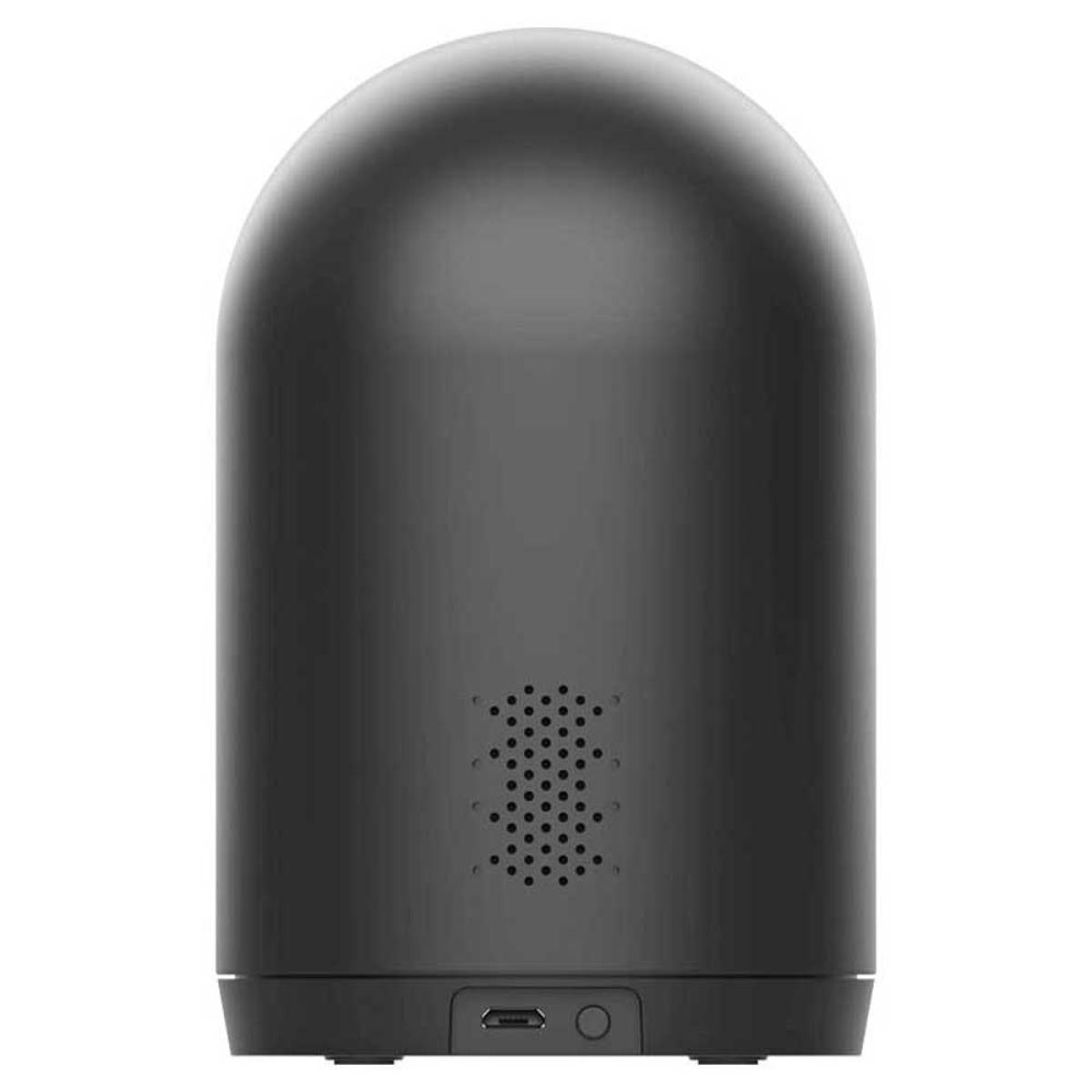 D-Link DCS-6500LH Camera - Full HD Night Vision D-Link DCS-6500LH Camera - Full HD Night Vision
