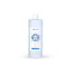 Ecovacs DEEBOT Cleaning Solution (1L) – Shine & Fresh Floors Every Time