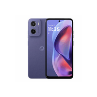 Motorola E15 - 6.67" HD+ 90Hz Display, 50MP Camera - 2GB\64GB
