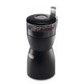 DELONGHI KG40 Electric Coffee Grinder with Stainless Steel Blades