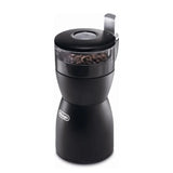 DELONGHI KG40 Electric Coffee Grinder with Stainless Steel Blades