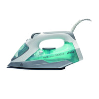 UFESA Activa Ceramic Steam Iron 2400W PV1100