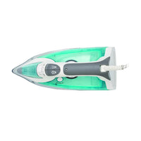 UFESA Activa Ceramic Steam Iron 2400W PV1100