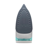UFESA Activa Ceramic Steam Iron 2400W PV1100