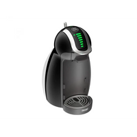 DELONGHI NESCAFÉ Dolce Gusto Genio 2 Capsule Coffee Machine EDG465