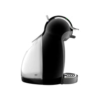 DELONGHI NESCAFÉ Dolce Gusto Genio 2 Capsule Coffee Machine EDG465