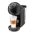 ماكينة قهوة كبسولات ديلونجي Dolce Gusto Genio S Plus EDG315