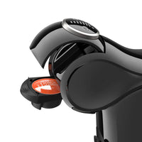 DELONGHI NESCAFÉ Dolce Gusto Genio S Plus Capsule Coffee Machine EDG315