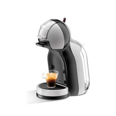 Krups NESCAFÉ Dolce Gusto Mini Me Automatic Capsule Coffee Machine KP123B40