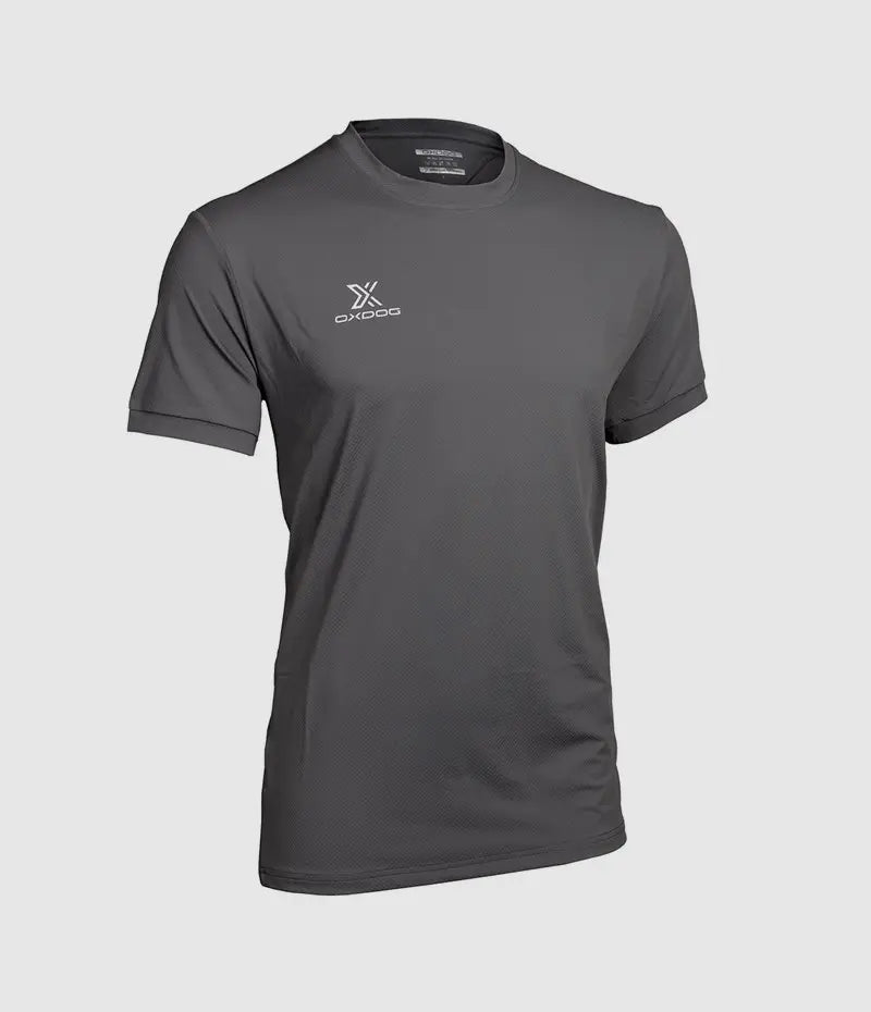 DELTA Grey Shirt Womens – Stylish & Comfortable DELTA Grey Shirt Womens – Stylish & Comfortable