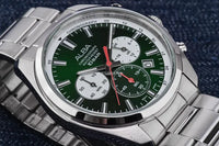 ALBA AT3K27X1 MEN WATCH