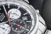 ALBA AT3K31X1 MEN WATCH
