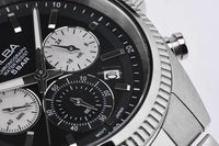 ALBA AT3K21X1 MEN WATCH
