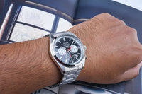 ALBA AT3K31X1 MEN WATCH