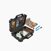 Clementoni Detective Suitcase