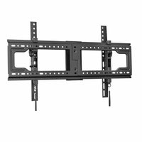 North Bayou DF80-T 65″–90″ Flat panel tilting Wall Mount TV Bracket