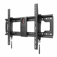 North Bayou DF80-T 65″–90″ Flat panel tilting Wall Mount TV Bracket