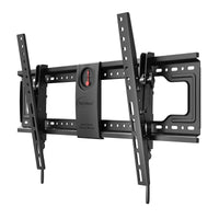 North Bayou DF80-T 65″–90″ Flat panel tilting Wall Mount TV Bracket