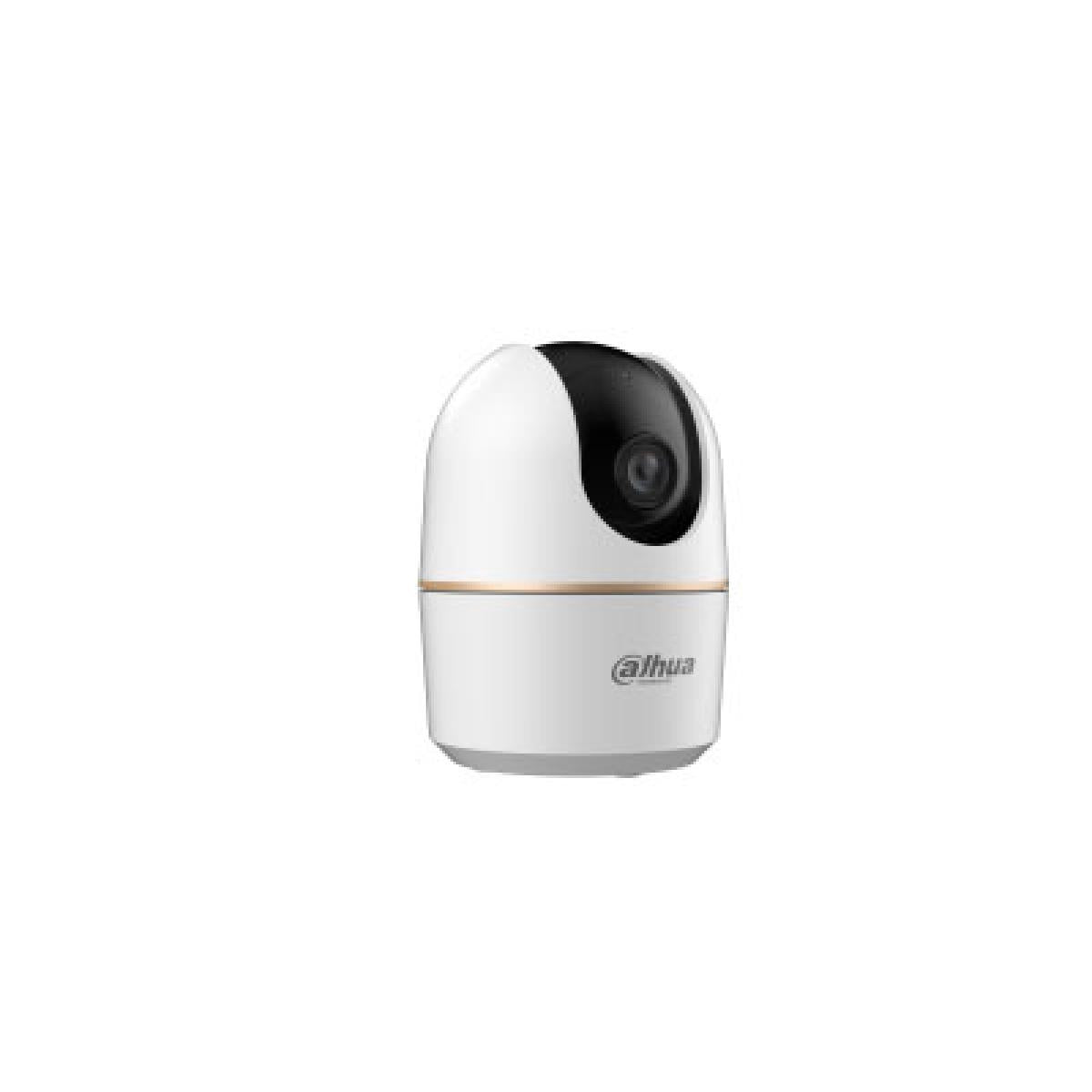 Dahua Hero A1 DH-H2A 2MP Indoor Wi-Fi Camera - Pan & Tilt