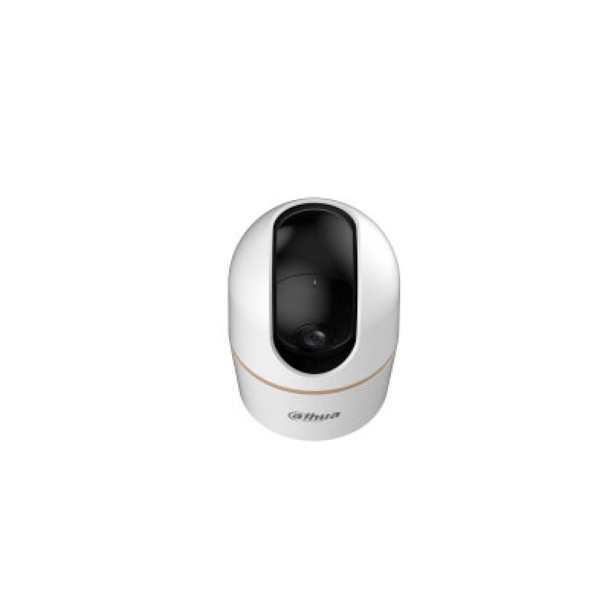 Dahua Hero A1 DH-H2A 2MP Indoor Wi-Fi Camera - Pan & Tilt