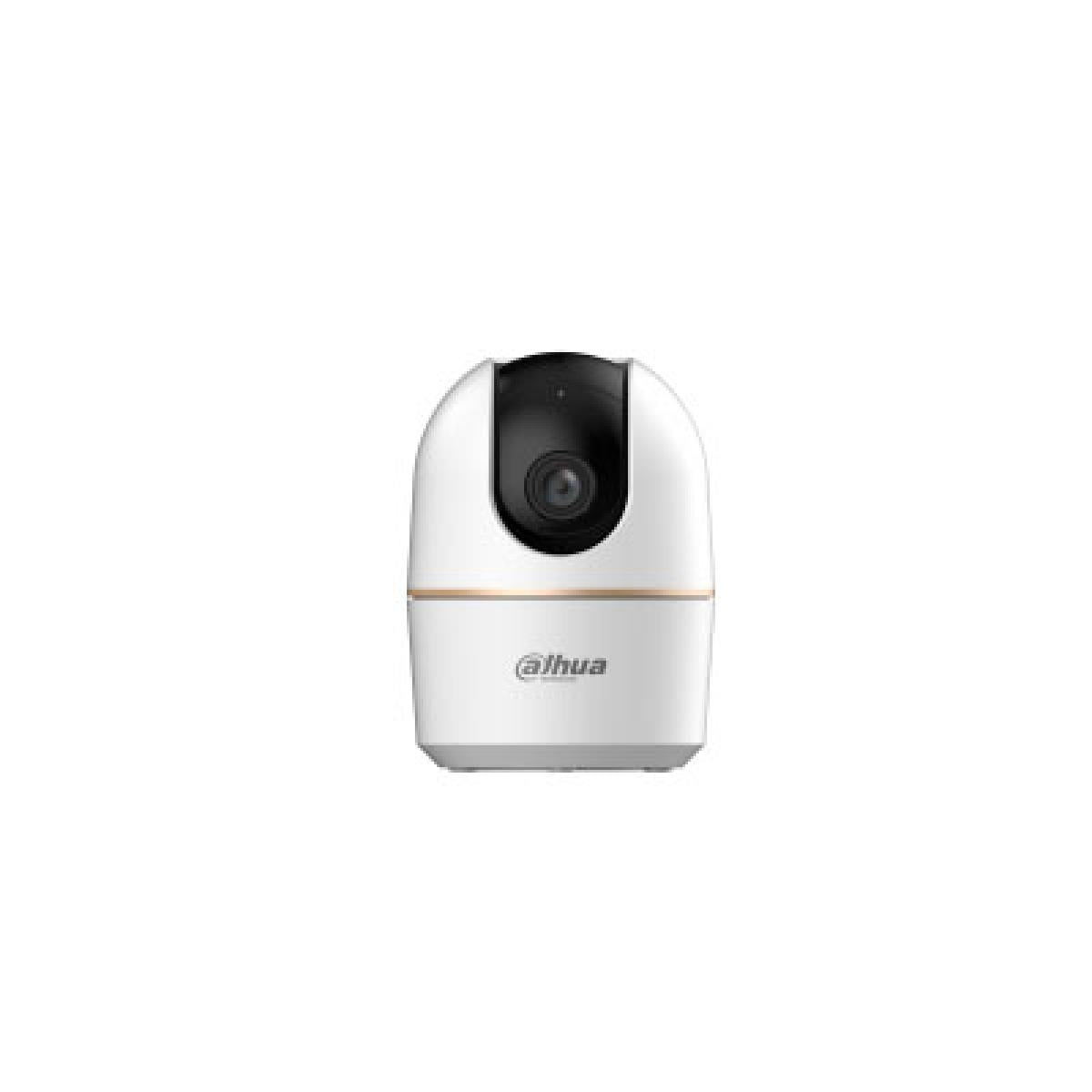 Dahua Hero A1 DH-H2A 2MP Indoor Wi-Fi Camera - Pan & Tilt