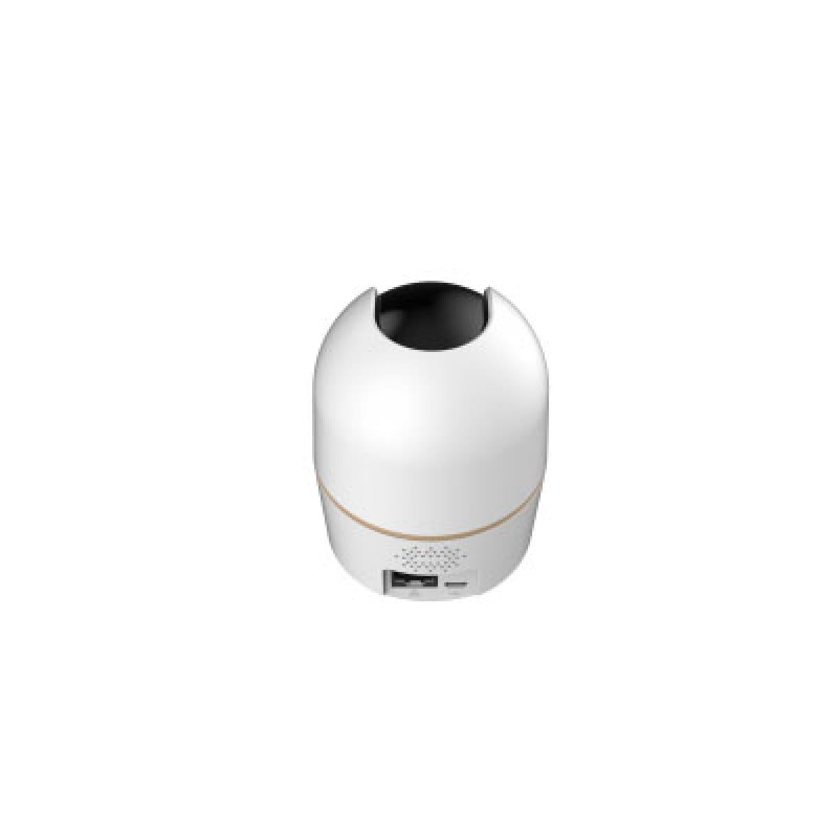 Dahua Hero A1 DH-H3A 3MP Indoor Wi-Fi Camera - Pan & Tilt