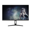 Dahua LM27-E331Y 27" QHD IPS Gaming Monitor image 1
