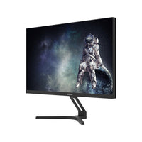 Dahua LM27-E331Y 27" QHD IPS Gaming Monitor image 2