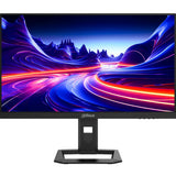 Dahua LM27-E341AY 27" QHD IPS Gaming Monitor