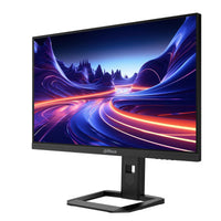 Dahua LM27-E341AY 27" QHD IPS Gaming Monitor image 2
