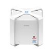 راوتر واي فاي DIR-2680 D-Fend AC2600 من D-Link