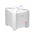 D-Link DIR-2680 D-Fend AC2600 Wi-Fi Router D-Link DIR-2680 D-Fend AC2600 Wi-Fi Router