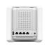 D-Link DIR-2680 D-Fend AC2600 Wi-Fi Router D-Link DIR-2680 D-Fend AC2600 Wi-Fi Router