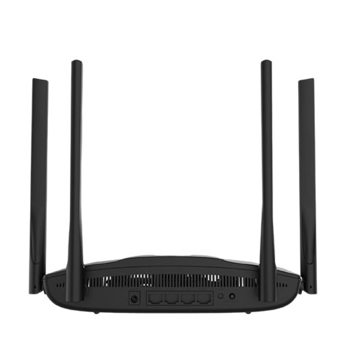 D-Link DIR-825M AC1200 MU-MIMO Gigabit Router D-Link DIR-825M AC1200 MU-MIMO Gigabit Router