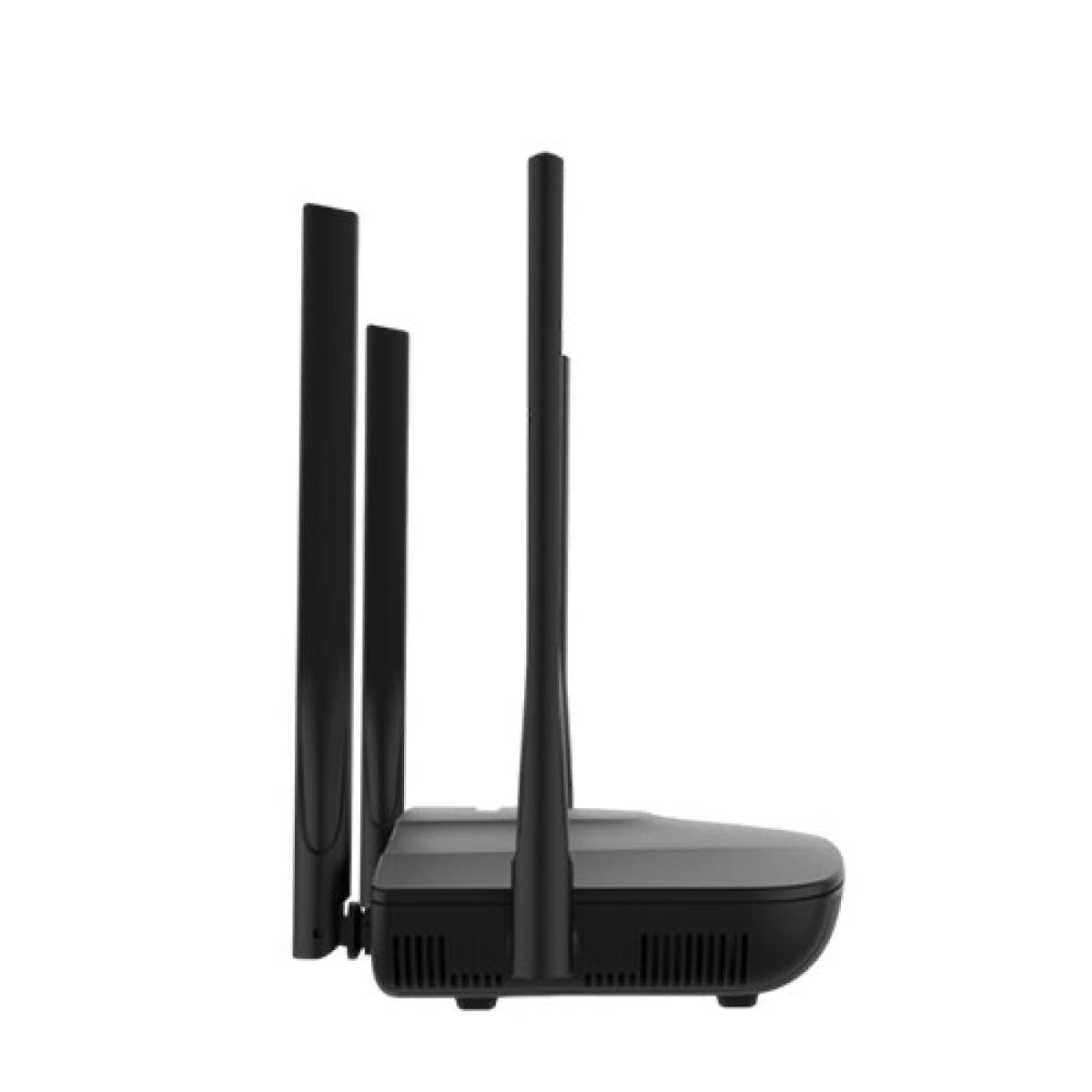 D-Link DIR-825M AC1200 MU-MIMO Gigabit Router D-Link DIR-825M AC1200 MU-MIMO Gigabit Router