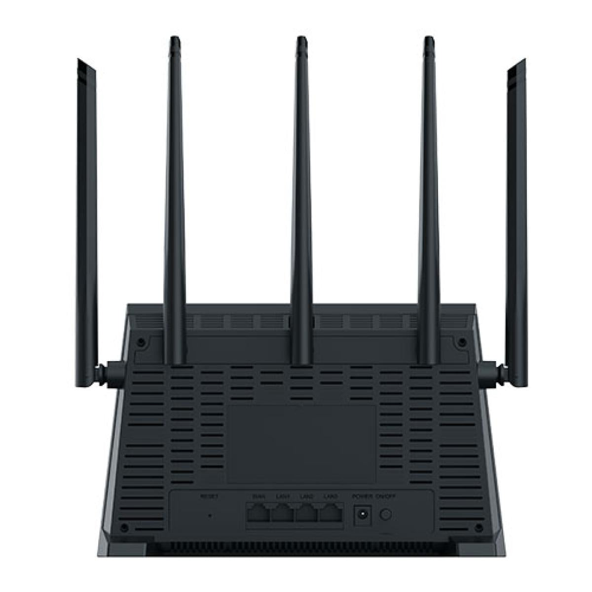 D-Link DIR-X3000Z AX3000 Wi-Fi 6 Router Ultra-Fast Internet D-Link DIR-X3000Z AX3000 Wi-Fi 6 Router Ultra-Fast Internet