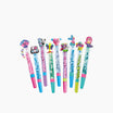 Clementoni Small Pen Lab