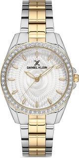 DANIEL KLEIN DK.1.13011-5  WOMEN WATCH