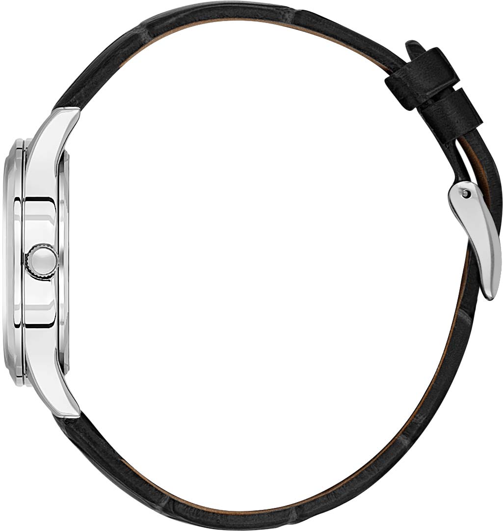 DANIEL KLEIN DK.1.13595-1 WOMEN WATCH DANIEL KLEIN DK.1.13595-1 WOMEN WATCH