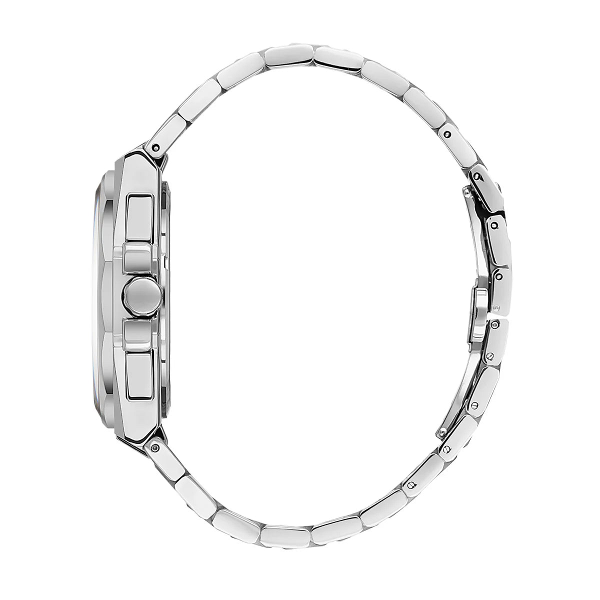 DANIEL KLEIN DK.1.13977-1 MEN WATCH