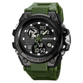 DANIEL KLEIN DK.2031-1 MEN WATCH