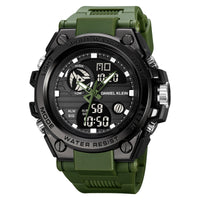 DANIEL KLEIN DK.2031-1 MEN WATCH