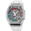 DANIEL KLEIN DK.2100-4 MEN WATCH
