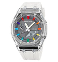DANIEL KLEIN DK.2100-4 MEN WATCH