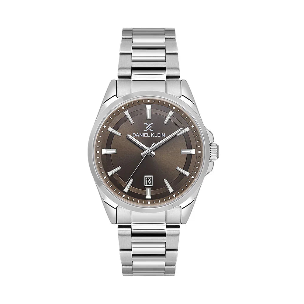 DANIEL KLEIN DK.6.14035-3 MEN WATCH